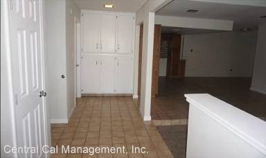 Main picture of 4309 Parkwood Ct