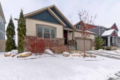 Main picture of 2263 N 725 W