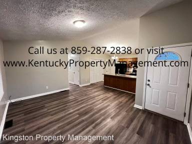 Main picture of 1000 Tatesbrook Dr