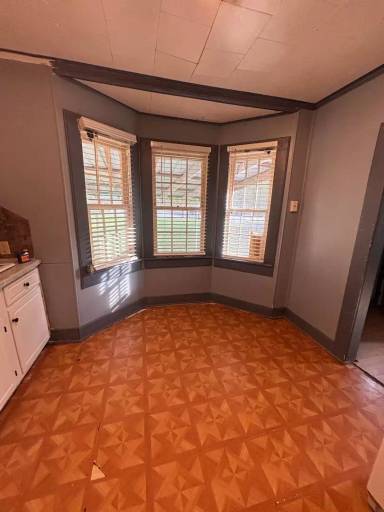 Main picture of 508 N Apple St