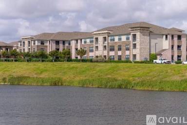 Main picture of S Ridge Rd