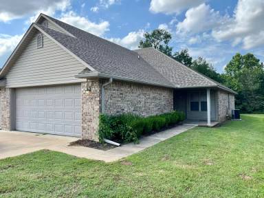 Main picture of Clinic Lane Duplex