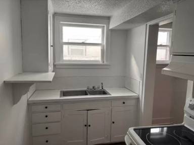 Main picture of 805 N 9th St