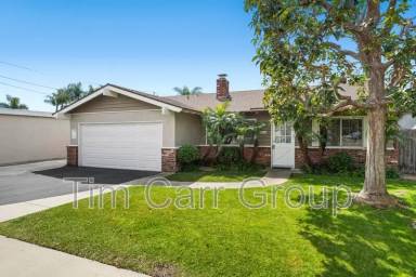 Main picture of 375 Woodland Pl