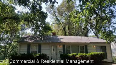 Main picture of 9017 E 75th St