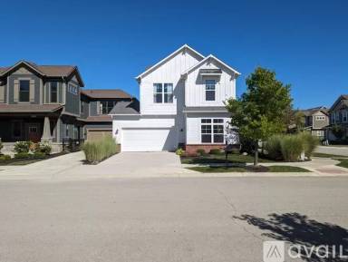 Main picture of 14237 Antiquity Dr