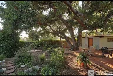 Main picture of 10105 Gish Ave