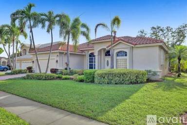 Main picture of 22324 Rushmore Pl