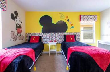 Main picture of 8931 Cuban Palm Rd