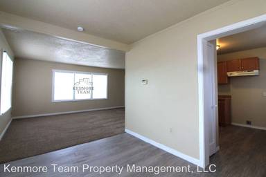 Main picture of 404 Benham St