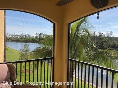 Main picture of 9816 Giaveno Cir