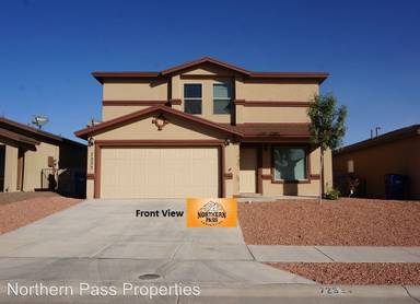Main picture of 7253 Copper Sky Ct