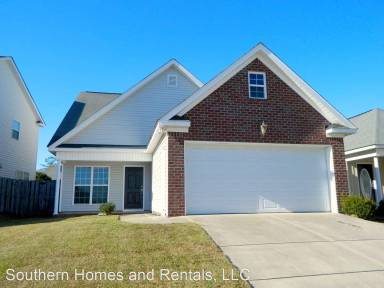 Main picture of 613 Dunrobin Ln