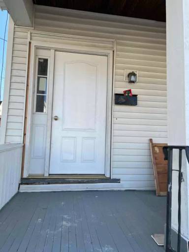 Main picture of 27 Wilson Ave