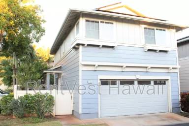 Main picture of 91-2132 Kanela St