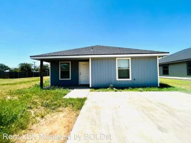 Main picture of 2408 Fir Ave