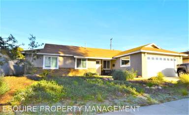 Main picture of 1188 Eston St