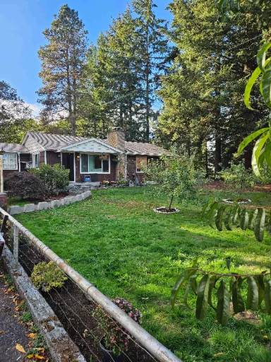 Main picture of 10232 18th Ave S
