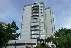 Main picture of Lunalilo Tower