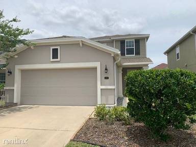 Main picture of 435 Sanctuary Dr