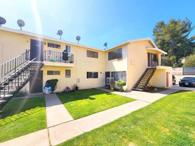 Main picture of 2347 Angela Street Pomona CA 91766 - 4