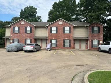 Main picture of 1601 Davis St