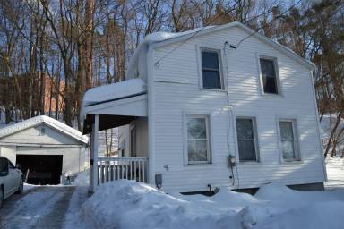 Main picture of 14 Otter Creek Pl