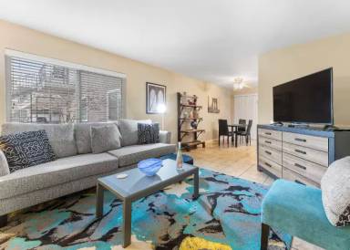 Main picture of 718 N Floral St