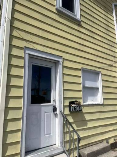 Main picture of 760 3rd St