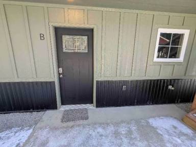 Main picture of 546 Noview Ave