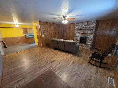 Main picture of 6071 Jackrabbit Ln