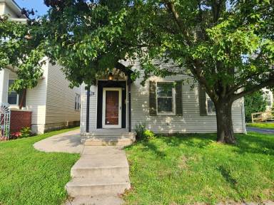 Main picture of 523 N Broad St