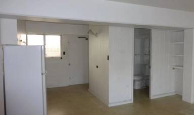 Main picture of 1323 Kinau St