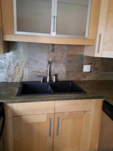 Main picture of 640 Chipley Ave