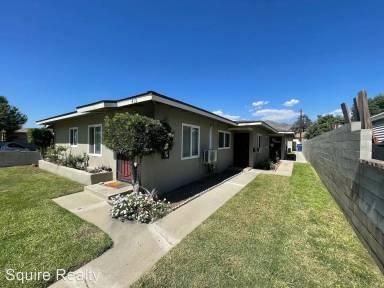 Main picture of 413 W Crescent Dr