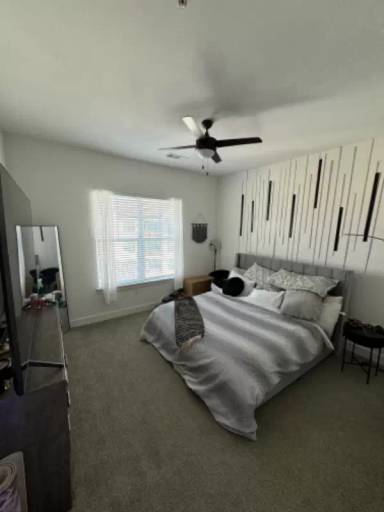 Main picture of Azul at Viera Apartments