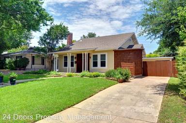 Main picture of 5316 Collinwood Ave