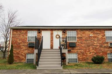 Main picture of 930 Vine St