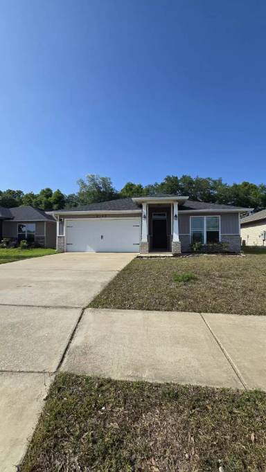 Main picture of 5157 Peach Dr