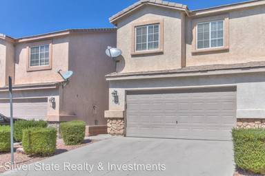 Main picture of 6590 Marilyn Monroe Ave