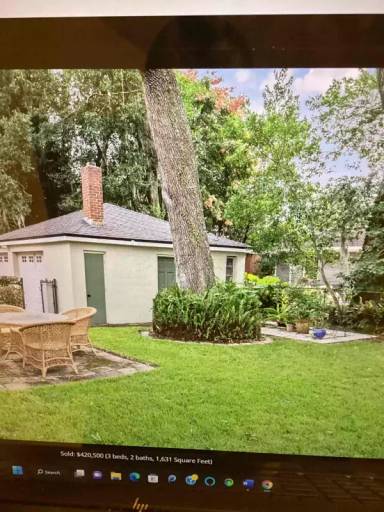 Main picture of 1342 Jean Ct