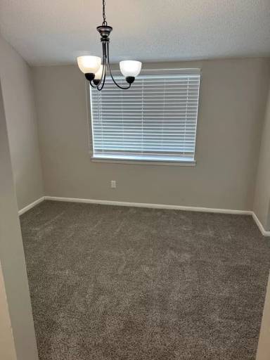 Main picture of 3441 SW Burlingame Rd