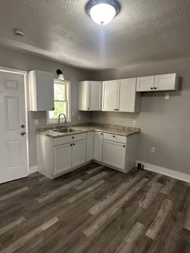 Main picture of 8002 Jeffries Ave