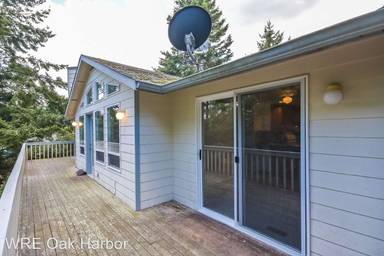 Main picture of 2077 Boulder Meadow Ln