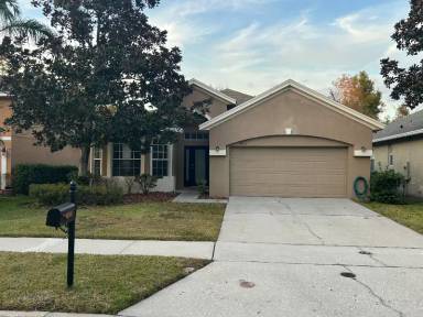 Main picture of 9401 Leland Dr