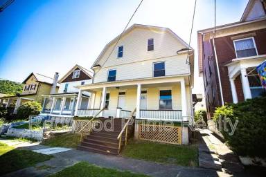 Main picture of 552 Highland Ave