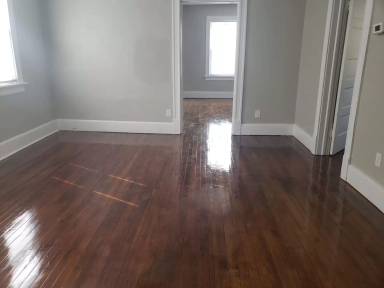 Main picture of 2942 N 27th St