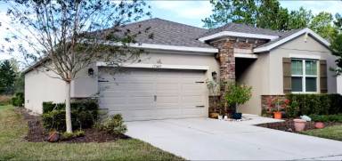 Main picture of 17589 Garsalaso Cir