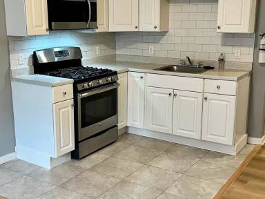 Main picture of 40 Fair St