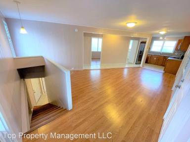 Main picture of 43 Kauila St